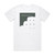 Schiller I Will Follow You 1 Album Cover T-Shirt White