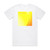 Schiller Sonne Album Cover T-Shirt White