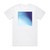 Schiller Sun 1 Album Cover T-Shirt White