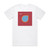 Schiller Zenit Album Cover T-Shirt White