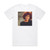 Shirley Bassey Shirley Bassey Sings The Songs Of Andrew Lloyd Webber Album Cover T-Shirt White