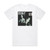 Supreme NTM Le Clash Boss Vs Iv My People Round 2 Album Cover T-Shirt White