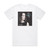 Sharon Corr Full Circle Album Cover T-Shirt White
