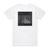 Sharon Corr We Could Be Lovers Album Cover T-Shirt White