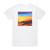 Sky Sky2 Album Cover T-Shirt White