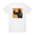 Soul II Soul Club Classics Volume One Album Cover T-Shirt White