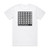 Steel Pole Bath Tub We Own Drrrills Album Cover T-Shirt White