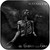 Kataklysm Of Ghosts And Gods Album Cover Sticker