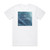 Sheppard Geronimo Album Cover T-Shirt White Sheppard Geronimo Album Cover T-Shirt White