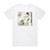 Shiri Maimon  Album Cover T-Shirt White