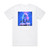 Sebastien Patoche Jemmerde Les Bobos Album Cover T-Shirt White