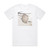 Sky Eats Airplane Sky Eats Airplane Album Cover T-Shirt White