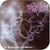 Katatonia For Funerals To Come Album Cover Sticker