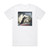 STS 8 Mission Slippin Into Fiction Album Cover T-Shirt White STS 8 Mission Slippin Into Fiction Album Cover T-Shirt White
