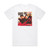 Sum 41 Still Waiting 2 Album Cover T-Shirt White