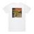 Seven Mary Three Cumbersome Album Cover T-Shirt White Seven Mary Three Cumbersome Album Cover T-Shirt White