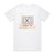 Suicide Commando Until We Die Severed Head Album Cover T-Shirt White