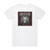 Sick of It All Death To Tyrants Album Cover T-Shirt White