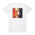 sgt Stylus Fantasticus Album Cover T-Shirt White