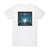 Shylmagoghnar Transience Album Cover T-Shirt White