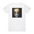 Slapshock Project 11 41 Album Cover T-Shirt White