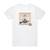 Sir Mix-A-Lot Swass Album Cover T-Shirt White Sir Mix-A-Lot Swass Album Cover T-Shirt White