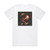 Styx The Mission 1 Album Cover T-Shirt White
