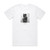 Saosin Along The Shadow Album Cover T-Shirt White