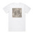 Seventh Genocide Breeze Of Memories Album Cover T-Shirt White