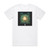 Seventh Genocide Toward Akina Album Cover T-Shirt White