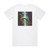Sky Architect A Dying Mans Hymn Album Cover T-Shirt White