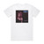 SDI Mistreated Album Cover T-Shirt White SDI Mistreated Album Cover T-Shirt White