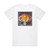 Stoned Jesus First Communion Album Cover T-Shirt White