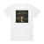 Subway to Sally Nackt Ii Album Cover T-Shirt White