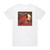 Subway to Sally Hochzeit 1 Album Cover T-Shirt White