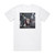 Say Anything Say Anything Album Cover T-Shirt White
