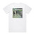 Simon and Garfunkel Sounds Of Silence Album Cover T-Shirt White