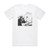 Simon and Garfunkel The Definitive Simon And Garfunkel Album Cover T-Shirt White
