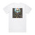 Sinister Diabolical Summoning Album Cover T-Shirt White Sinister Diabolical Summoning Album Cover T-Shirt White