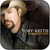 Toby Keith 35 Biggest Hits Album Cover Sticker