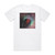 SYNO Licht Farben Album Cover T-Shirt White