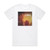 Seventh Day Slumber Picking Up The Pieces Album Cover T-Shirt White
