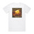 Sinbreed Master Creator Album Cover T-Shirt White