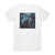 Snailking Storm Album Cover T-Shirt White