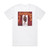 Silly Wizard Caledonias Hardy Sons Album Cover T-Shirt White