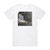 Super8 and Tab These Little Stories Part Two Album Cover T-Shirt White