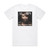 Super8 and Tab Your Secrets Safe Album Cover T-Shirt White