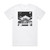 Shook Spectrum Album Cover T-Shirt White