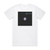 Secret Chiefs 3 Perichoresis Album Cover T-Shirt White