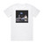 Supertramp Some Things Never Change Album Cover T-Shirt White
